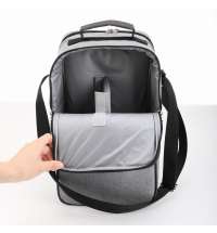 17609-cda766b7cbba4f0f4a6a9bd501799cf3