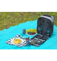 21004-847838a1b86d65e75546dbbeca700cc4