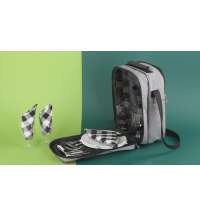 26547-bcdd508b24954f3339d6bc11e5baef18