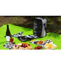 43029-0e13e685088fd3818e7ac663521b41b6