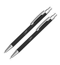 21593-dfa9742f4f94d4c10fe9cd32575e94b4