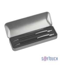 21562-cfd8f536a31798c48b3cacc234271a06