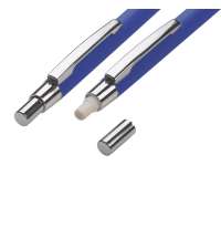 21470-bdbab7bed2822409dd5d84eb2c850e69