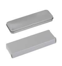 20506-67bdda44c5e570fd055392a836b8e5cc