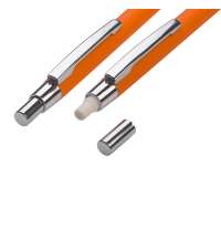 21449-93bc3dbe83253677ca77fb70ac723585