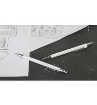 21445-af364f01ccc44ba3e5705161f545a4e6