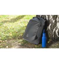 23429-e4851493edc98c5f21d8826ec1d4d3c8