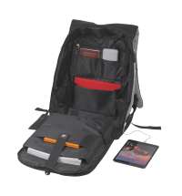 23431-1996bc0f0a2feb60d26ee6fbd7be91a6