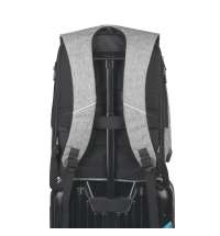 23432-7aae7146bd21574b74cd956e078cfded