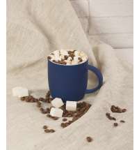 22069-e2718af6ffea52a874af9616f936b204