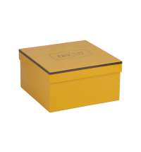 19638-66f5f5121f06cf94582b29874d64e146