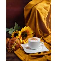 45370-645a430ab04e201d7f507e4ace7b4728