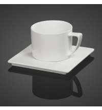 19633-e1ba0f8c45d78a4b4ec1d756639731f7