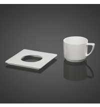 19634-2379d6b29a699161b132833682d3b3f4