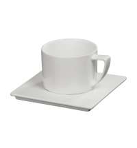 22162-c21d7a60a20097d05292d21d12a87ebf