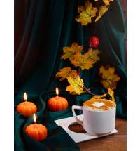 45371-69b088305f8adcbe7ce3789339a0ab0a