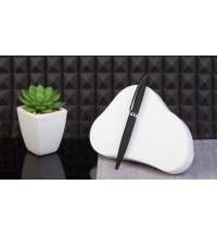 21429-1fc4d091064606044067ffdf0146d958