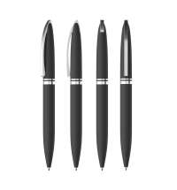 21440-e106e06c64dd7a0e9b7061751ddcaa1a