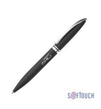 21442-b6448d24647b039c4fc7ba7554ea8488