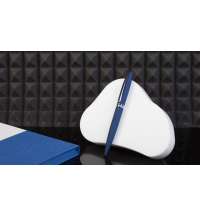 21425-7abd1a658fbe17619cf40fb6c1950861