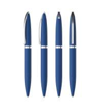 21436-1f490b24dd24a1255b78dff417634a60