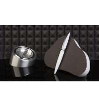 21423-b0552e47539b5fcd2dea5a2a939b3330