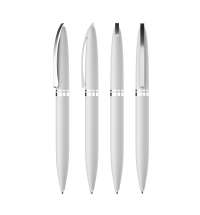 21434-abc56ce5190059b8f6fd01810995558c