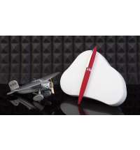 21422-8b265190b2d00c735271a0a72de1bddb