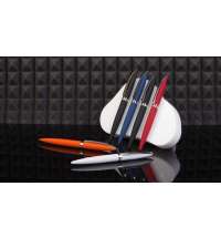 21421-a766bf78c3f2f6147be886210ae54193