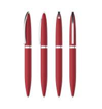 21439-41e63a0972619662e1606fdcc8b2790b