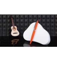 21424-243ccee661febd1d01a37734cc71511e