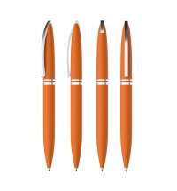 21435-eb7855549024ee0f9b837c6852d2cdd3