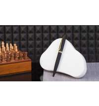 21430-9eb9c4c91430706de8ec09cfc32cf308