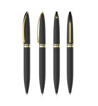 21437-cf04278c334cac38ba34ac91870449ef