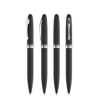 21652-4581019323f7b6dbcaa8e0e9813aeed1