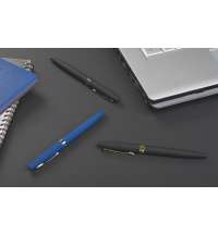 20239-66e99765a9135d70390e3aa6e3b52176