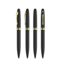 21654-a1069ad532adfcd73d1ec462245e7387