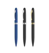 21655-78121cb4ba2ad643079947eadf5542c4