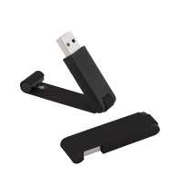 24115-5257cb452a41d06f193a9364e872c4a8