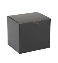 Шкатулка из дерева для часов с подзаводом