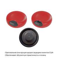 24241-7e862190f6e3b334c1554ded23cd7b12