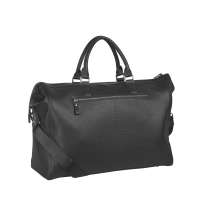 Сумка дорожная