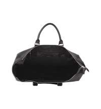 Сумка дорожная