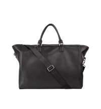 Сумка дорожная