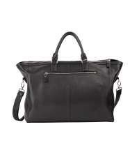 Сумка дорожная