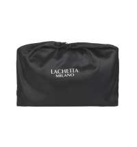 Сумка дорожная