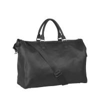 Сумка дорожная