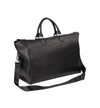 Сумка дорожная