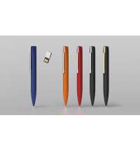 21640-1e5532947e34e3b86bee2cb362418af3