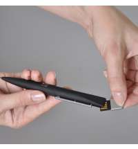 21699-f08078577d6941e7ffcbc0c017459411